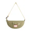 True Religion Sued Hobo In Green