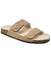 True Religion Women's Winnie Sandal
