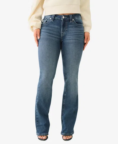 True Religion Bg T Mr Fl Btct In Marina