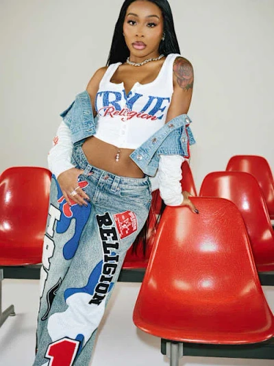 True Religion Women's Button-up Ribbed Tank Top In White