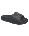 True Religion Women's Meg Slide In Black