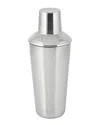 True Retro 24oz Cocktail Shaker