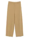 True Royal Alek Trousers