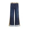 True Royal Kendall Jeans