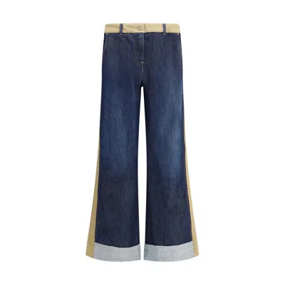 TRUE ROYAL KENDALL JEANS