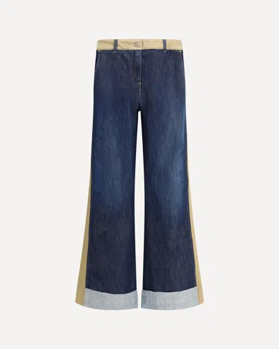 TRUE ROYAL KENDALL JEANS