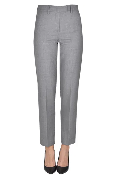 True Royal Kim Trousers