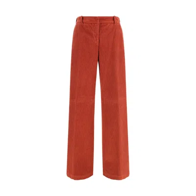 TRUE ROYAL NICKY PANTS