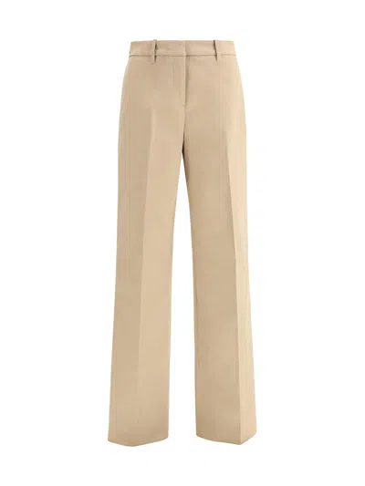 TRUE ROYAL NICKY PANTS