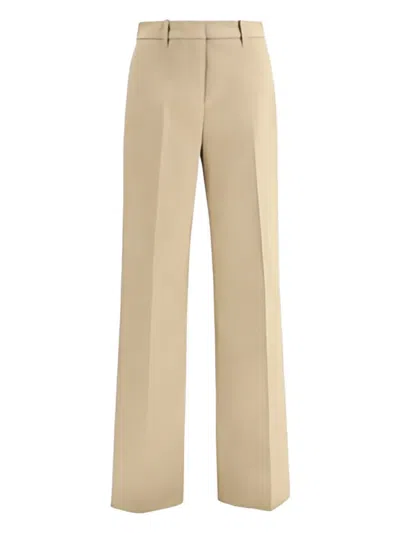 TRUE ROYAL NICKY TROUSERS