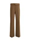 True Royal Niky Pants