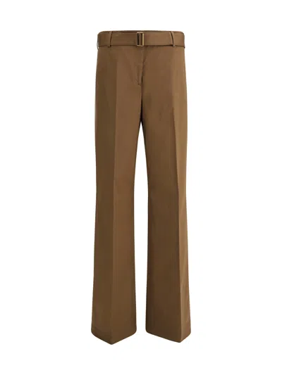 TRUE ROYAL NIKY PANTS