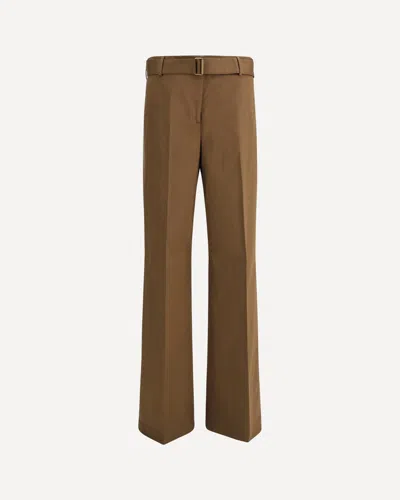 TRUE ROYAL NIKY PANTS