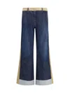 True Royal Kendall Jeans