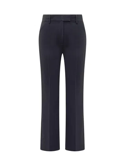True Royal Pants