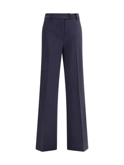TRUE ROYAL TRUE ROYAL PANTS