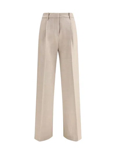 TRUE ROYAL TRUE ROYAL PANTS
