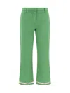True Royal Ross Pants