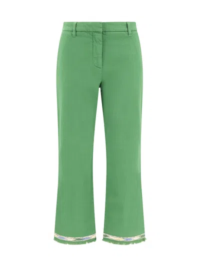 TRUE ROYAL ROSS PANTS