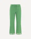 True Royal Ross Pants