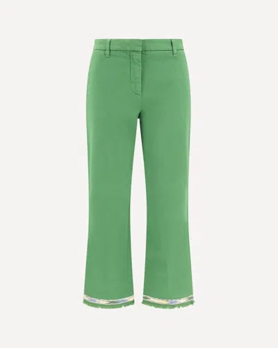 TRUE ROYAL ROSS PANTS