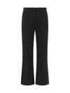 True Royal Sandy Pants