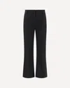 True Royal Sandy Pants