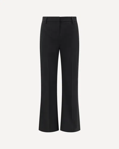 TRUE ROYAL SANDY PANTS