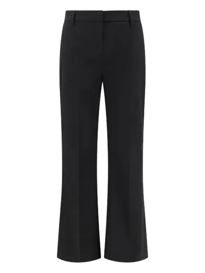 TRUE ROYAL SANDY TROUSERS