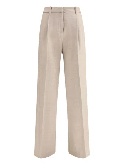 TRUE ROYAL TAILORED TROUSERS