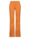 True Royal Woman Jeans Mandarin Size 2 Cotton, Elastane