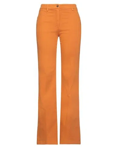 True Royal Woman Jeans Mandarin Size 2 Cotton, Elastane