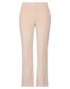 True Royal Pants In Pink
