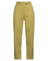 True Royal Trousers Beige