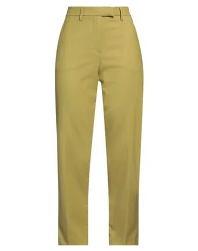 True Royal Trousers Beige