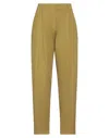 True Royal Pants In Green