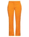 True Royal Pants In Mandarin