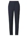True Royal Pants In Blue