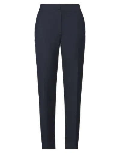 True Royal Pants In Blue
