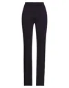 True Royal Pants In Purple