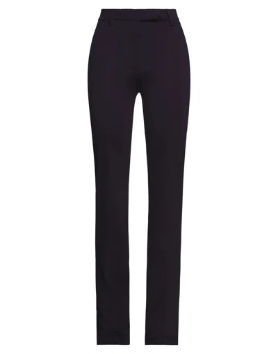 True Royal Pants In Purple