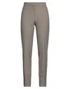 True Royal Pants In Grey