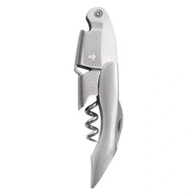 True Sommelier Waiter's Corkscrew
