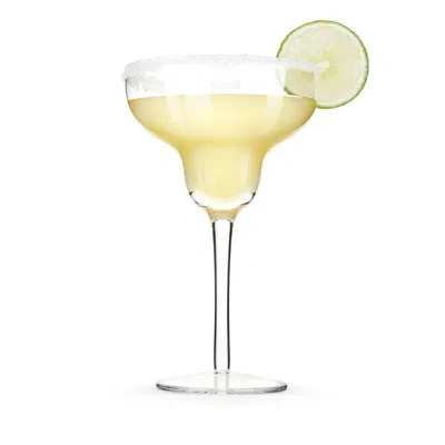 True Sorbo 10 oz Margarita Glasses