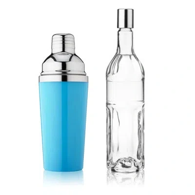 True Tempo 16 oz Cocktail Shaker In Assorted