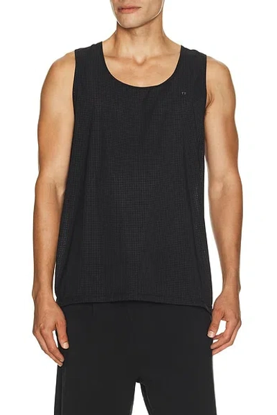 TRUE TRIBE RAPHA REF TANK