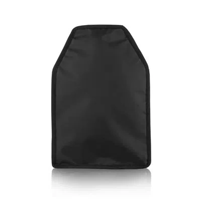 True Wine Cooling Sleeve In Black