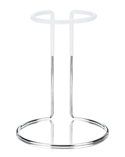 TRUE TRUE WINE DECANTER DRYING STAND