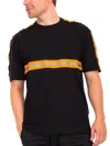 Truedames Reflective T-shirt In Multi