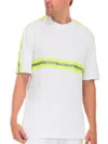 Truedames Reflective T-shirt In Multi